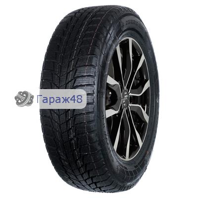 Triangle Snow PL01 225/60 R17 103R
