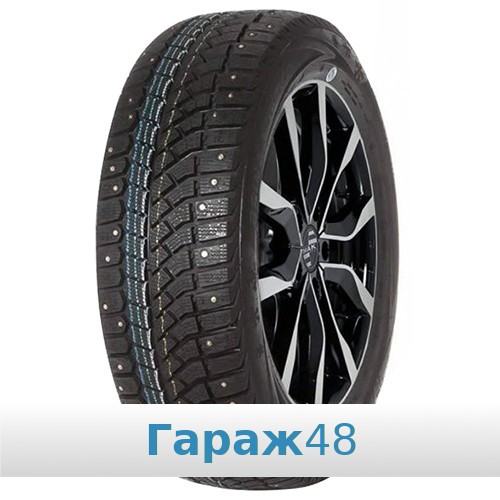 Viatti Brina Nordico V522 225/45 R18 